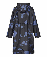 MASAI 1011515 Tipala Long Sleeve Rain Coat