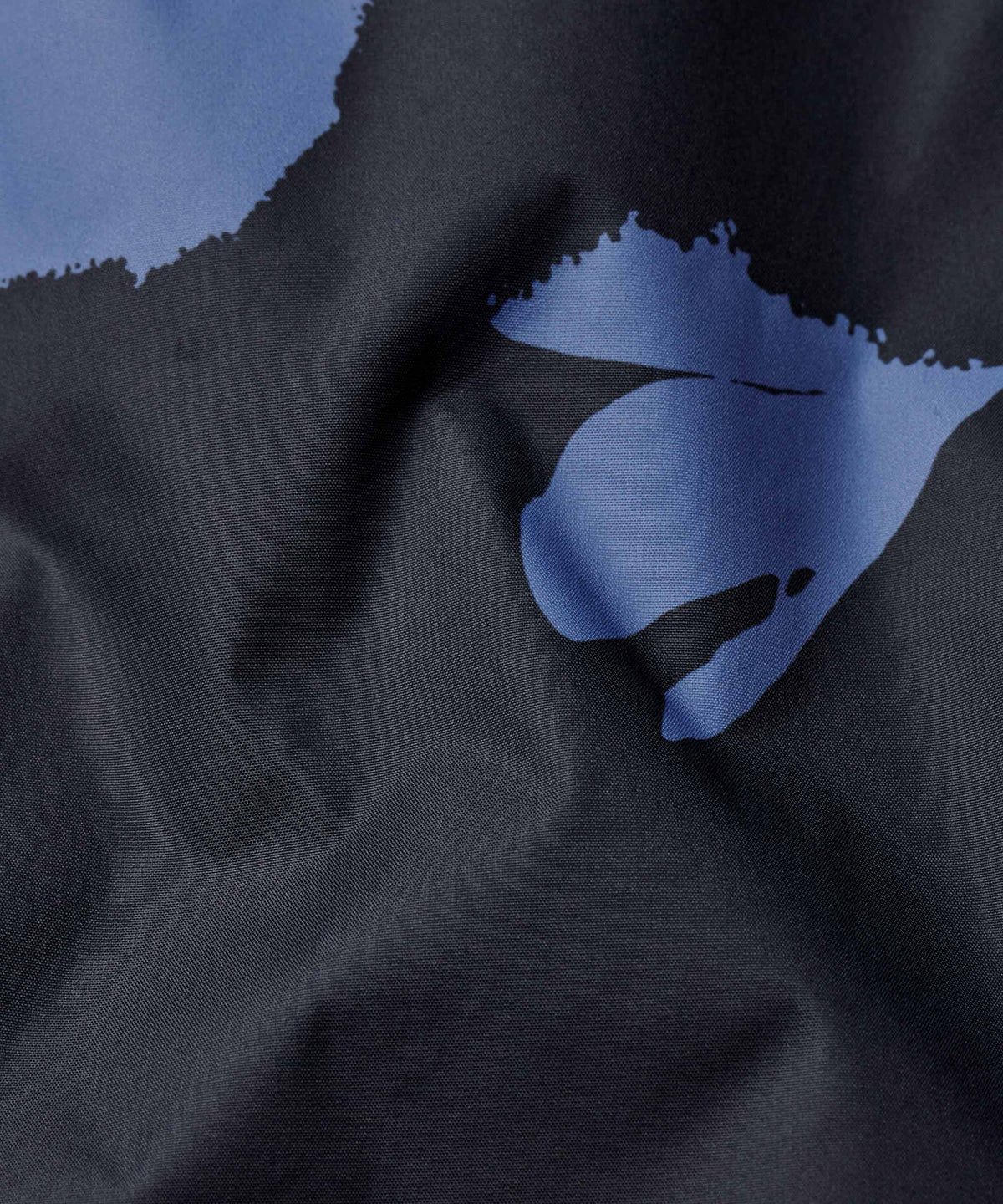 MASAI 1011515 Tipala Long Sleeve Rain Coat