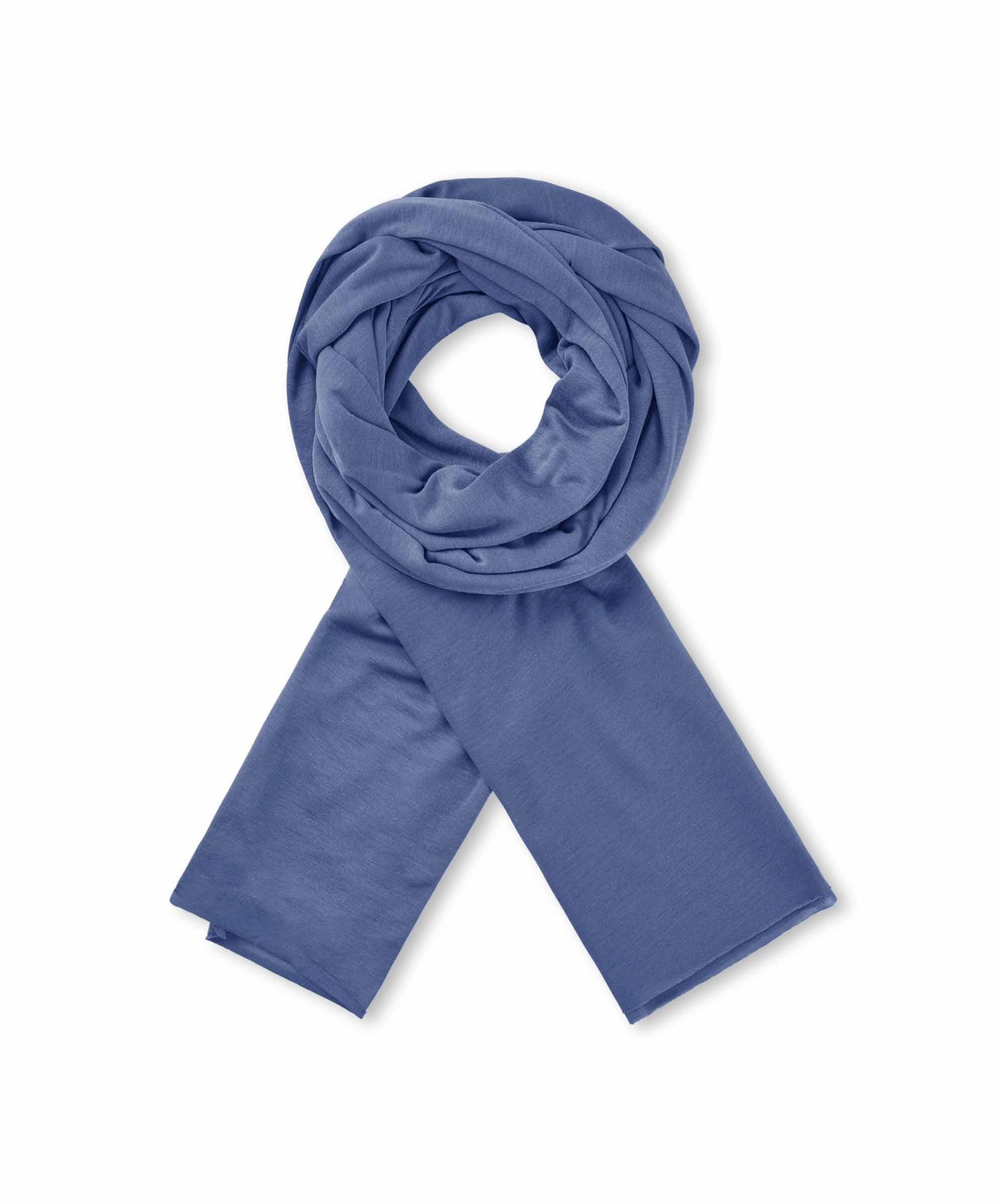 MASAI 1008574 Amega Scarf