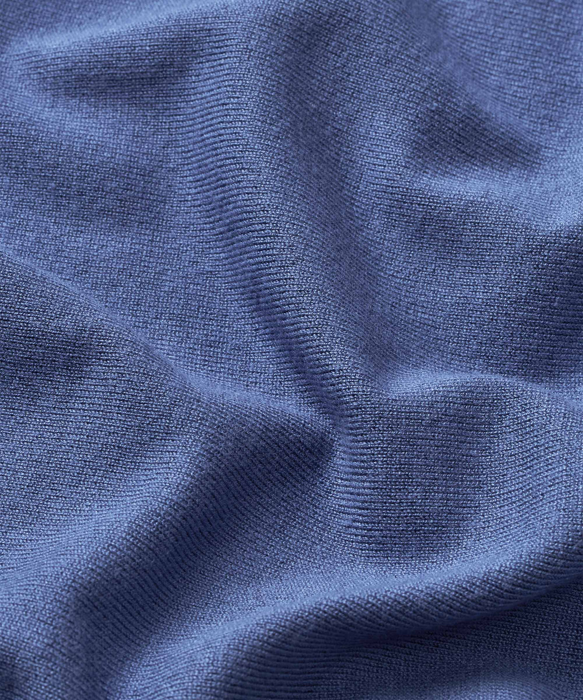 MASAI 1009888 Fronia Long Sleeve Knit