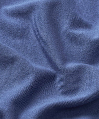 MASAI 1009888 Fronia Long Sleeve Knit