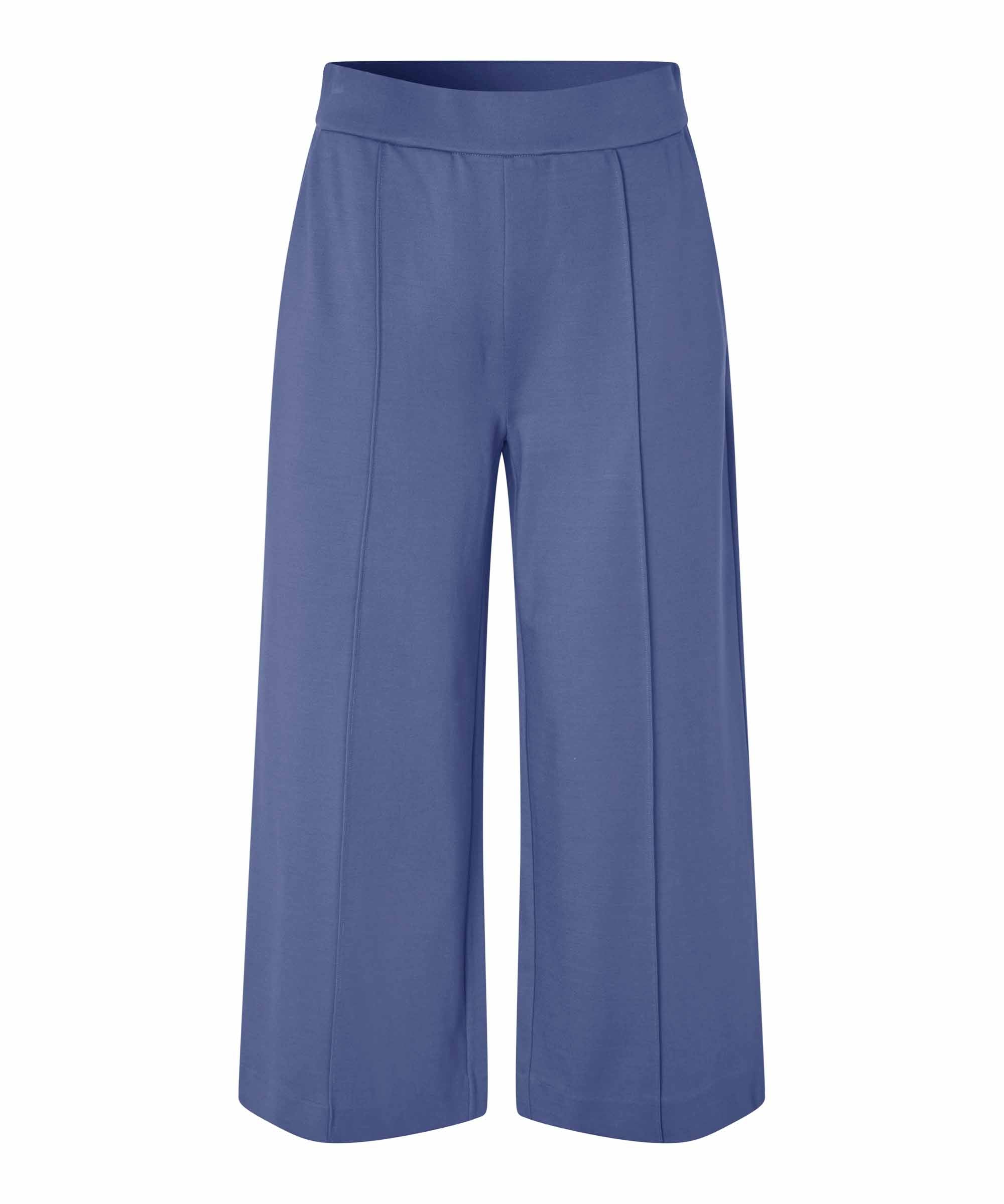 MASAI 1011895 Piana Wide leg Trousers