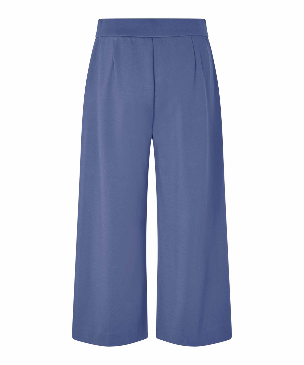 MASAI 1011895 Piana Wide leg Trousers