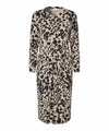 MASAI 1011794 Namo Long Sleeve Dress