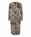 MASAI 1011794 Namo Long Sleeve Dress