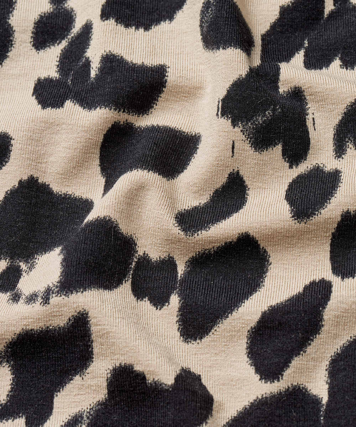 MASAI 1011794 Namo Long Sleeve Dress