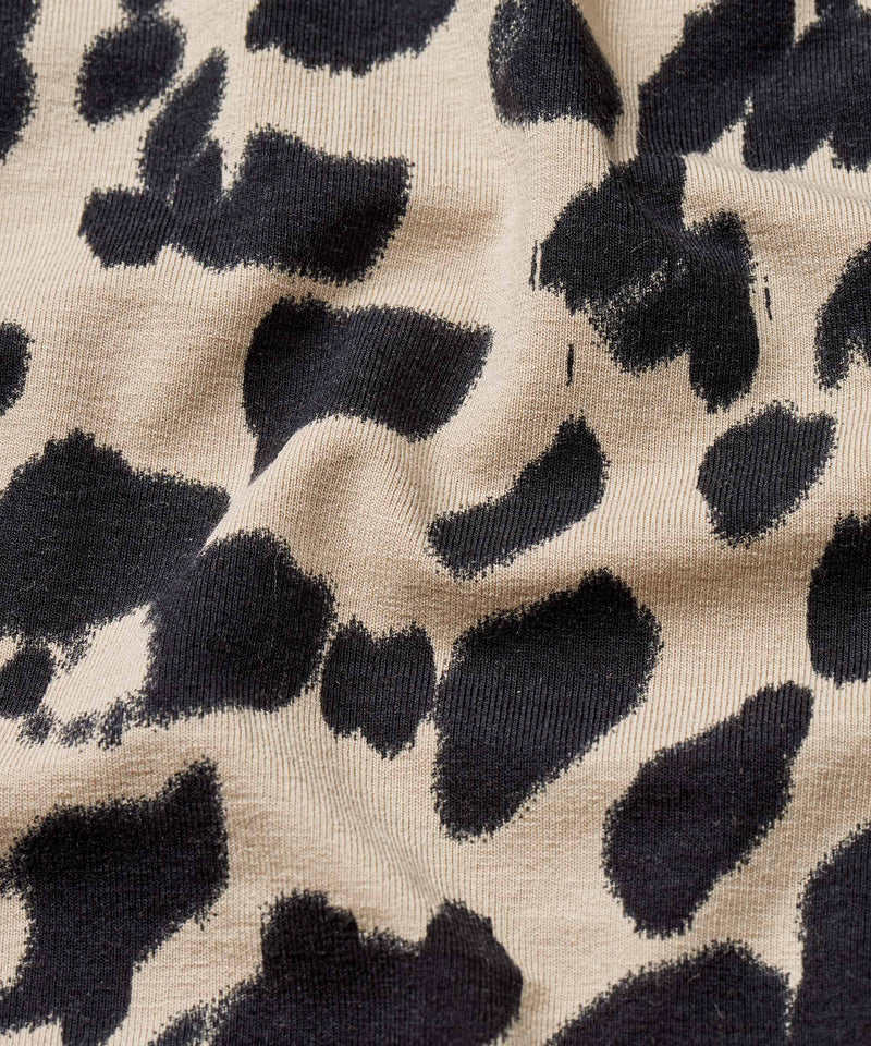 MASAI 1011794 Namo Long Sleeve Dress