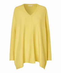 MASAI 1009888 Fronia Long Sleeve Knit