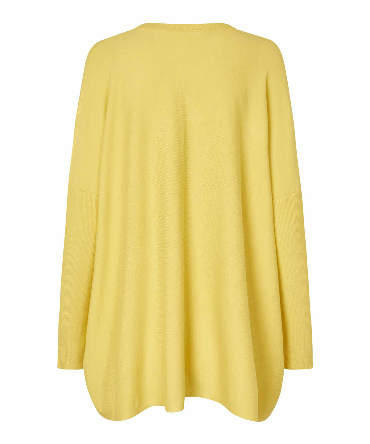 MASAI 1009888 Fronia Long Sleeve Knit