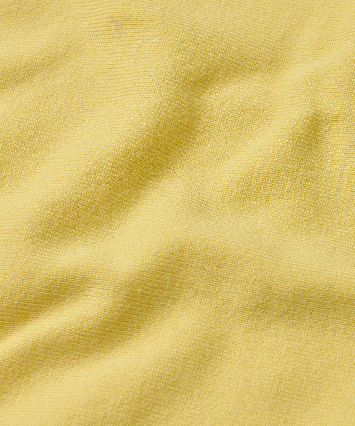 MASAI 1009888 Fronia Long Sleeve Knit