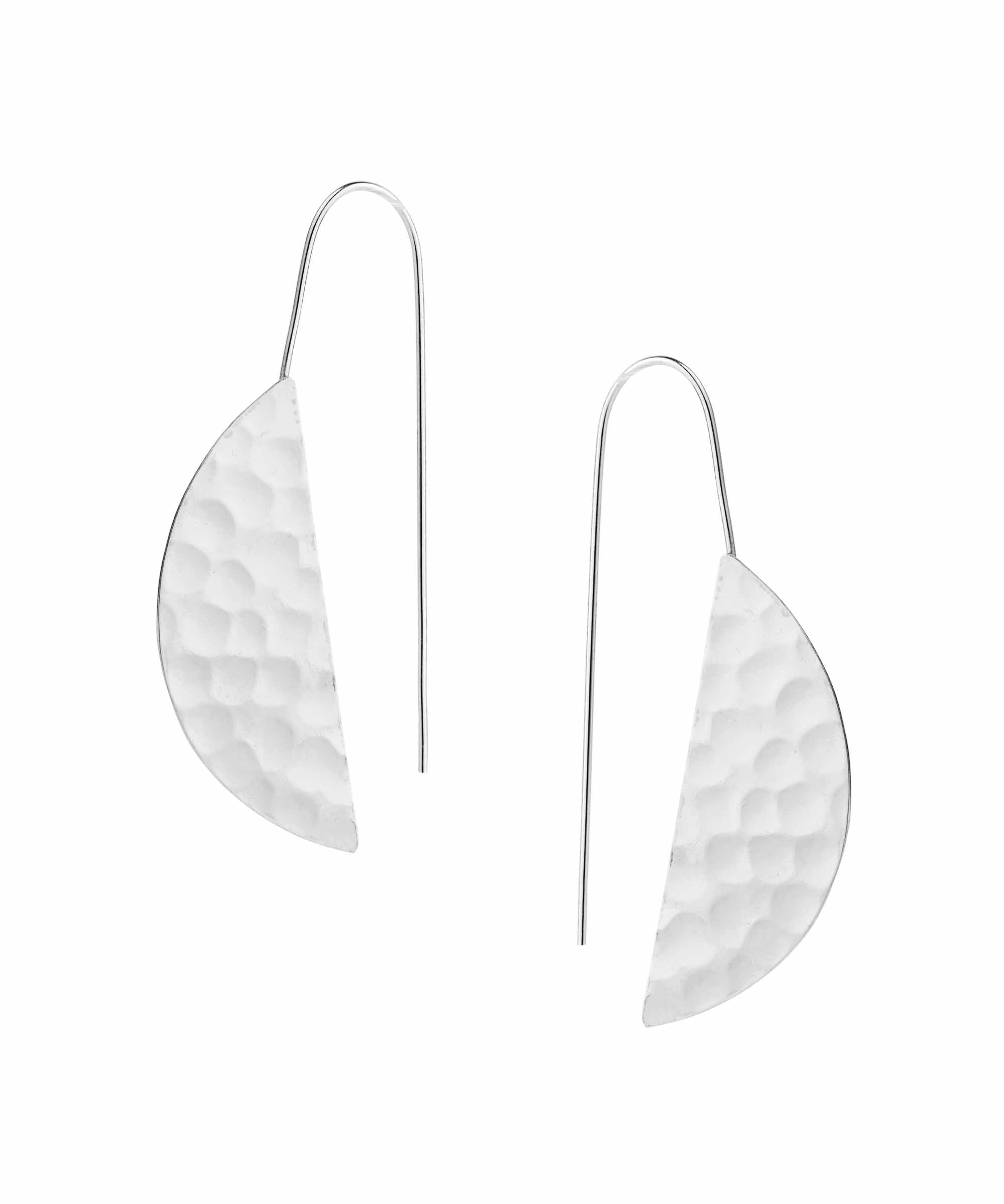 MASAI 1011613 Rhevara Earrings