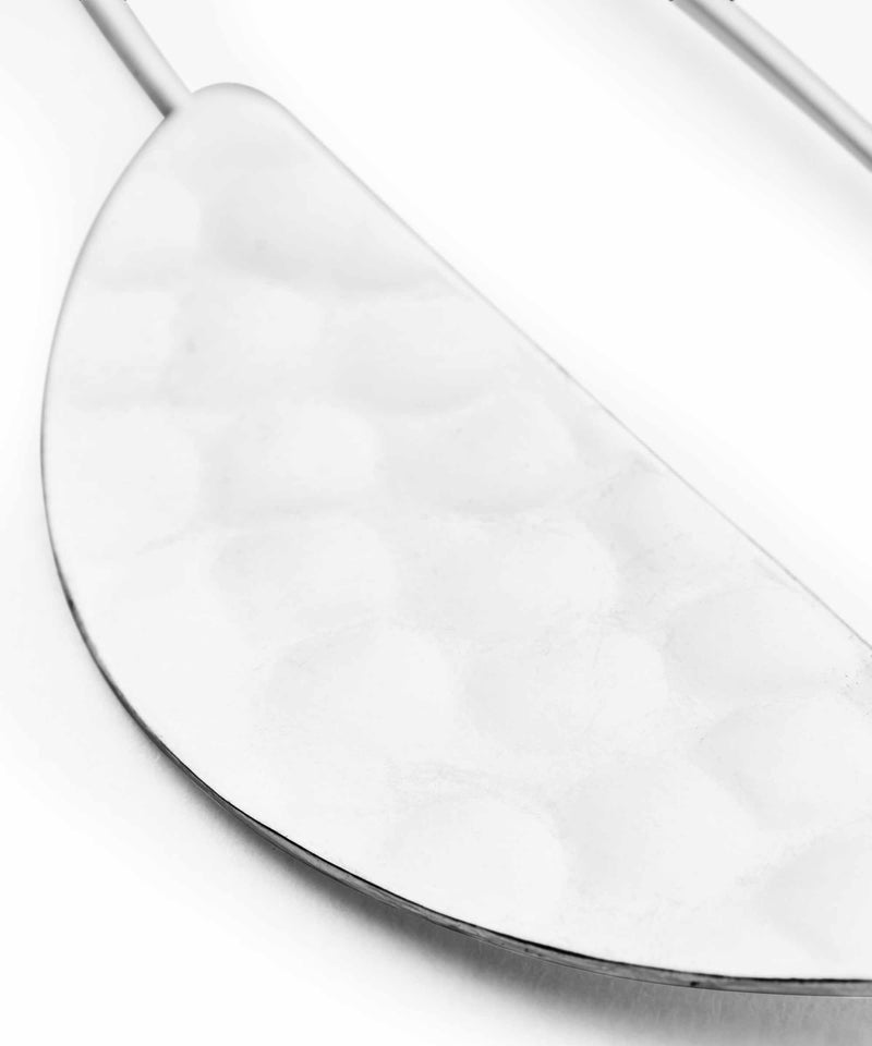 MASAI 1011613 Rhevara Earrings