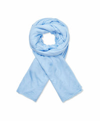 MASAI 1008574 Amega Scarf