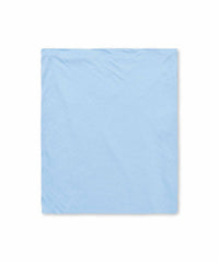 MASAI 1008574 Amega Scarf