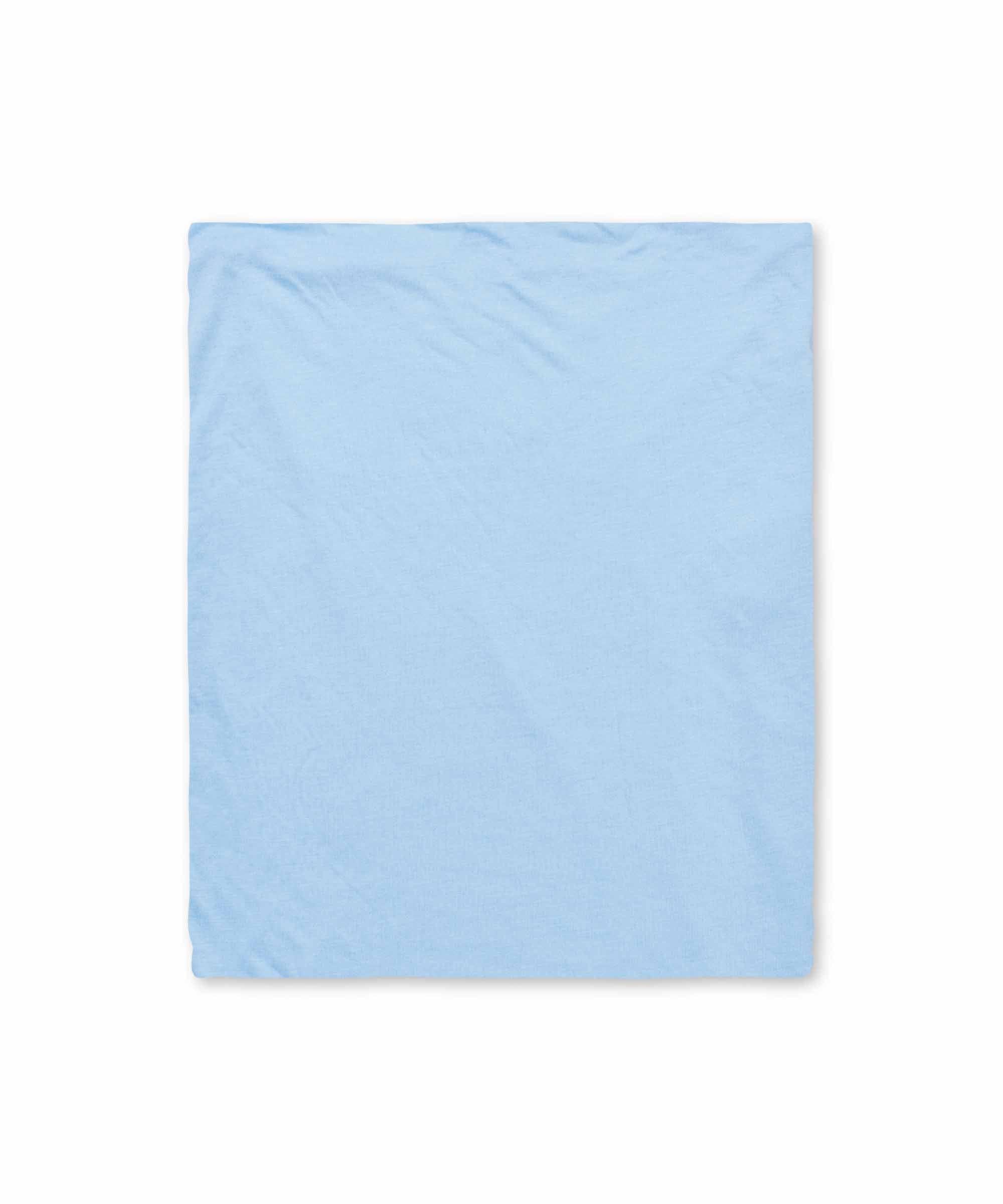 MASAI 1008574 Amega Scarf