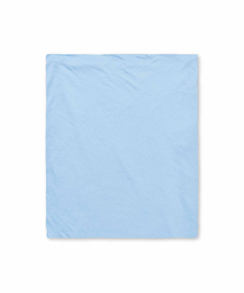 MASAI 1008574 Amega Scarf