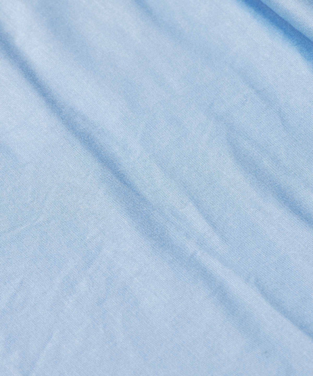 MASAI 1008574 Amega Scarf