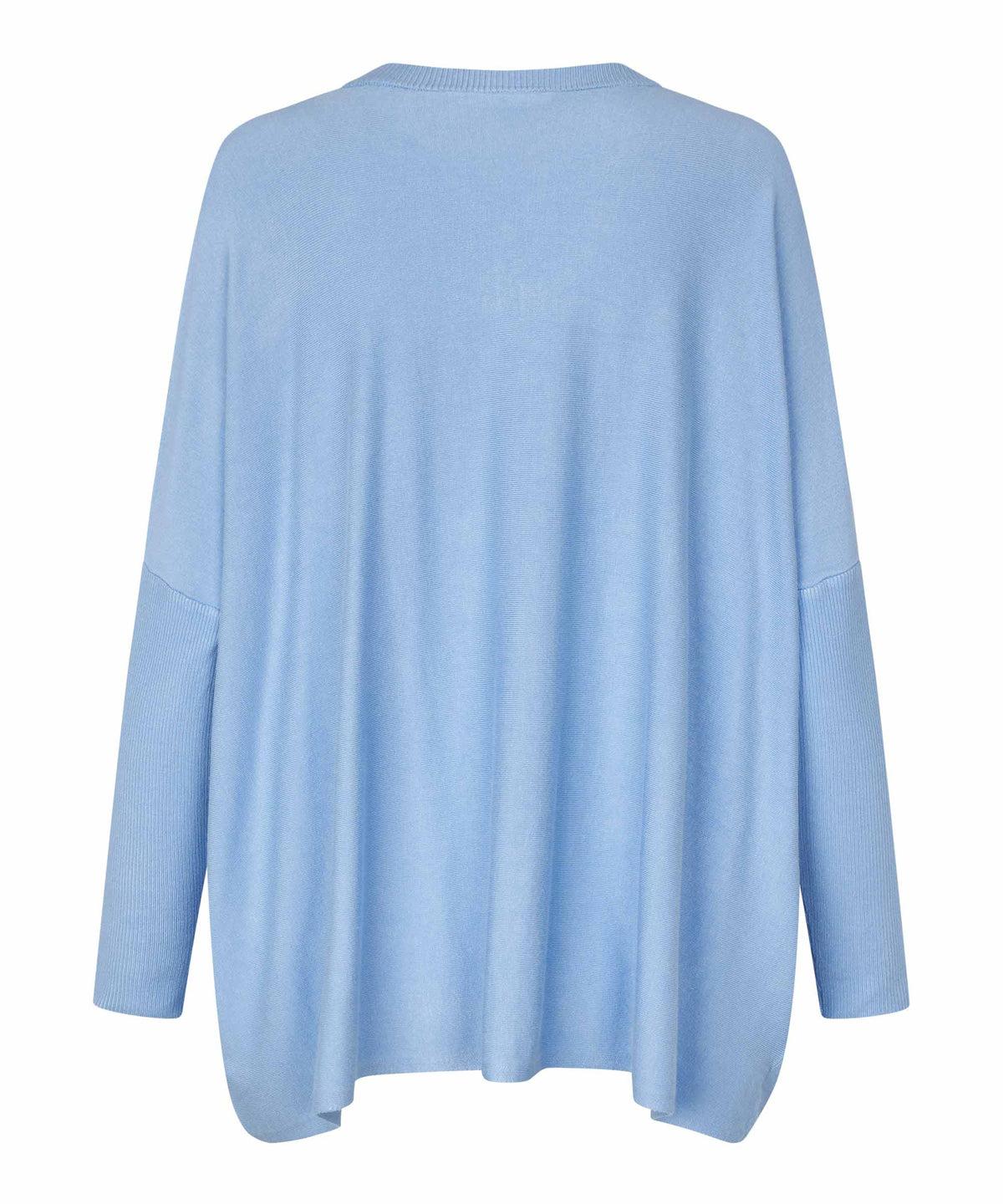 MASAI 1009888 Fronia Long Sleeve Knit