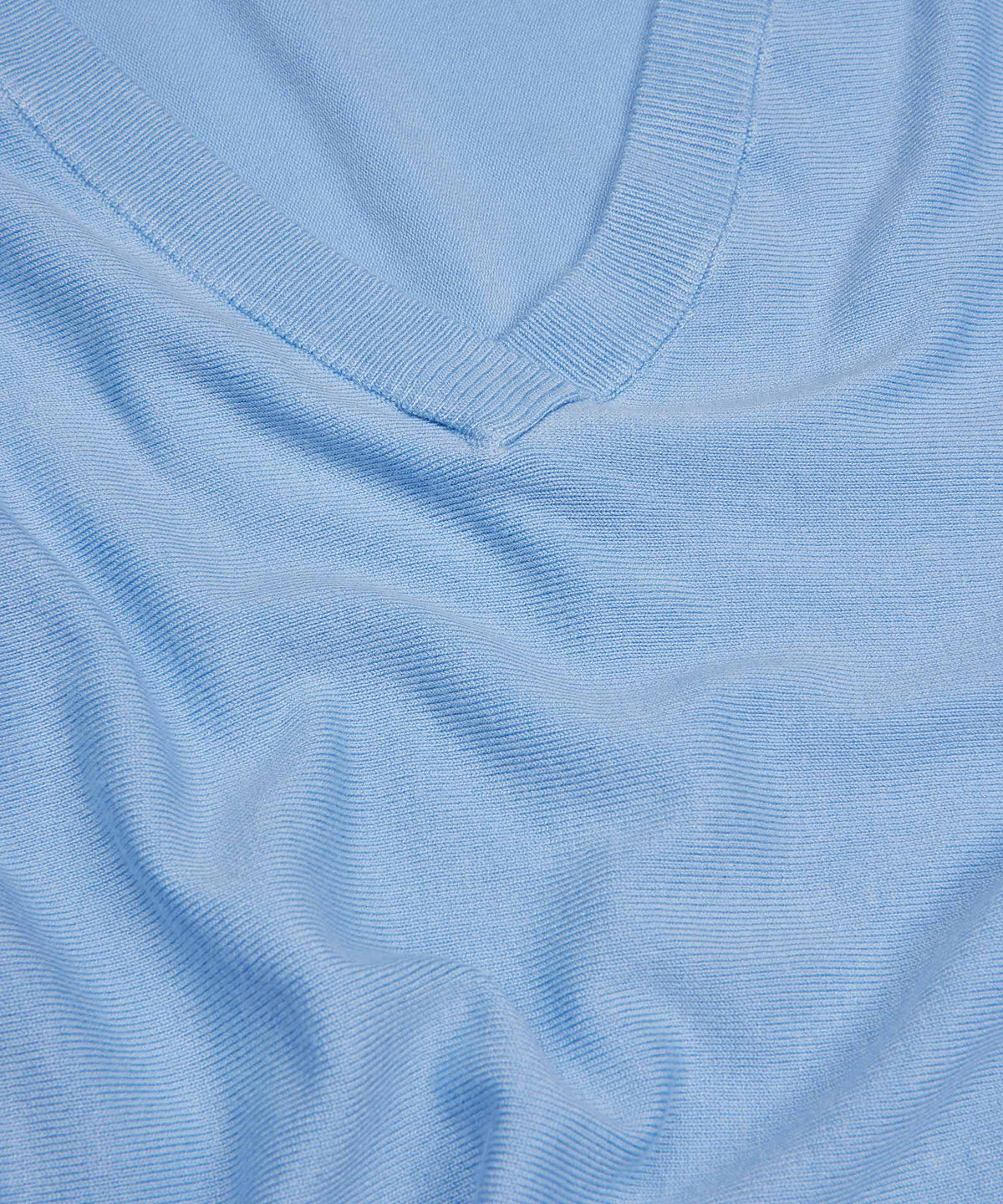 MASAI 1009888 Fronia Long Sleeve Knit