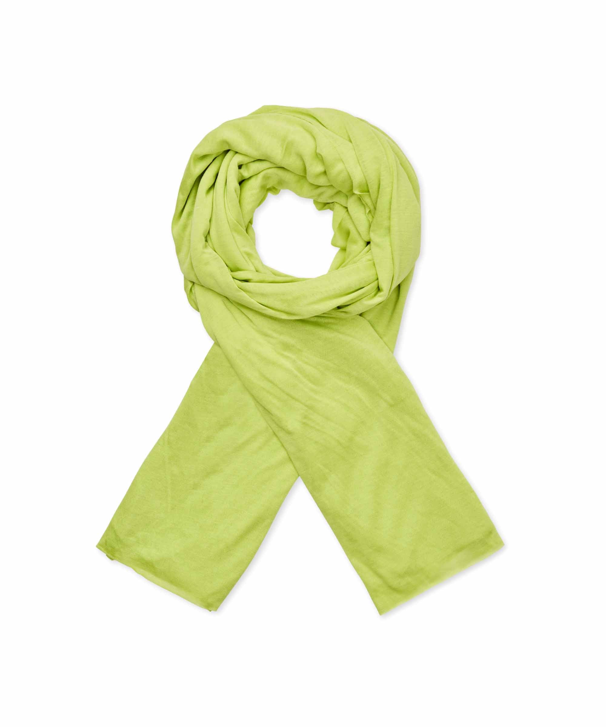 MASAI 1008574 Amega Scarf