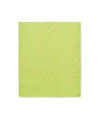 MASAI 1008574 Amega Scarf