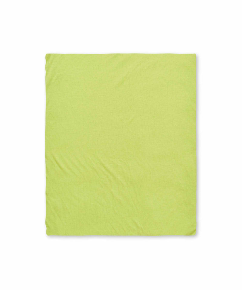 MASAI 1008574 Amega Scarf