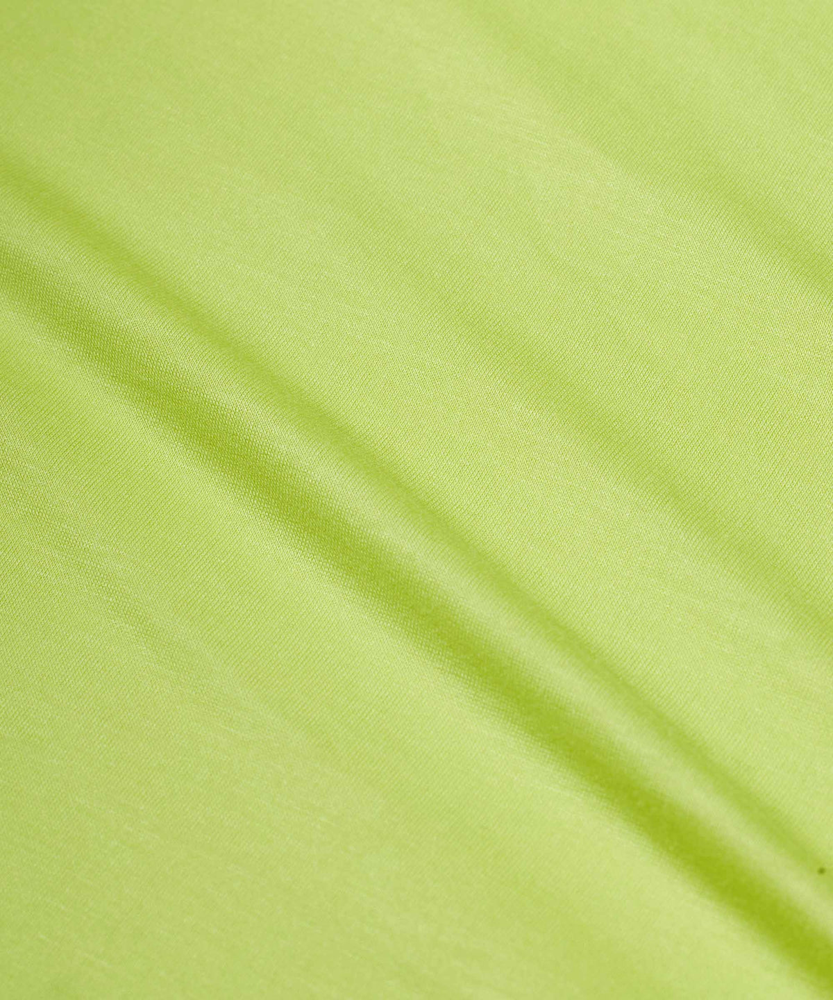 MASAI 1008574 Amega Scarf