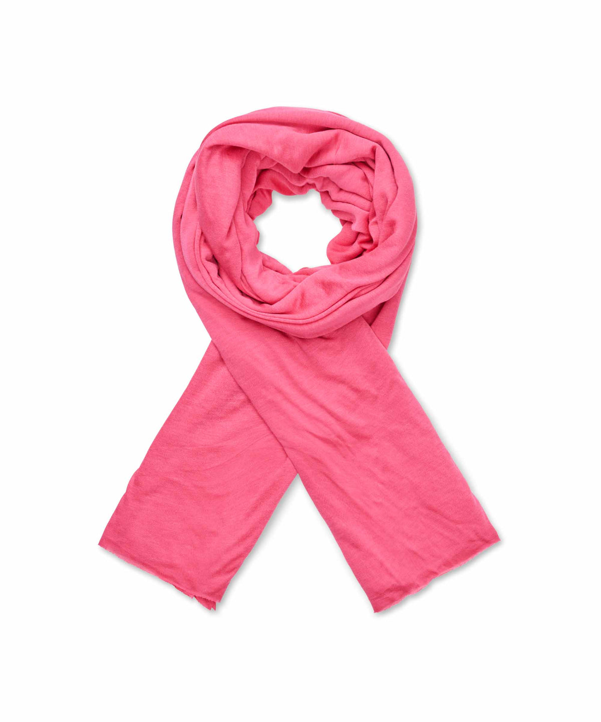 MASAI 1008574 Amega Scarf