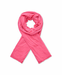 MASAI 1008574 Amega Scarf