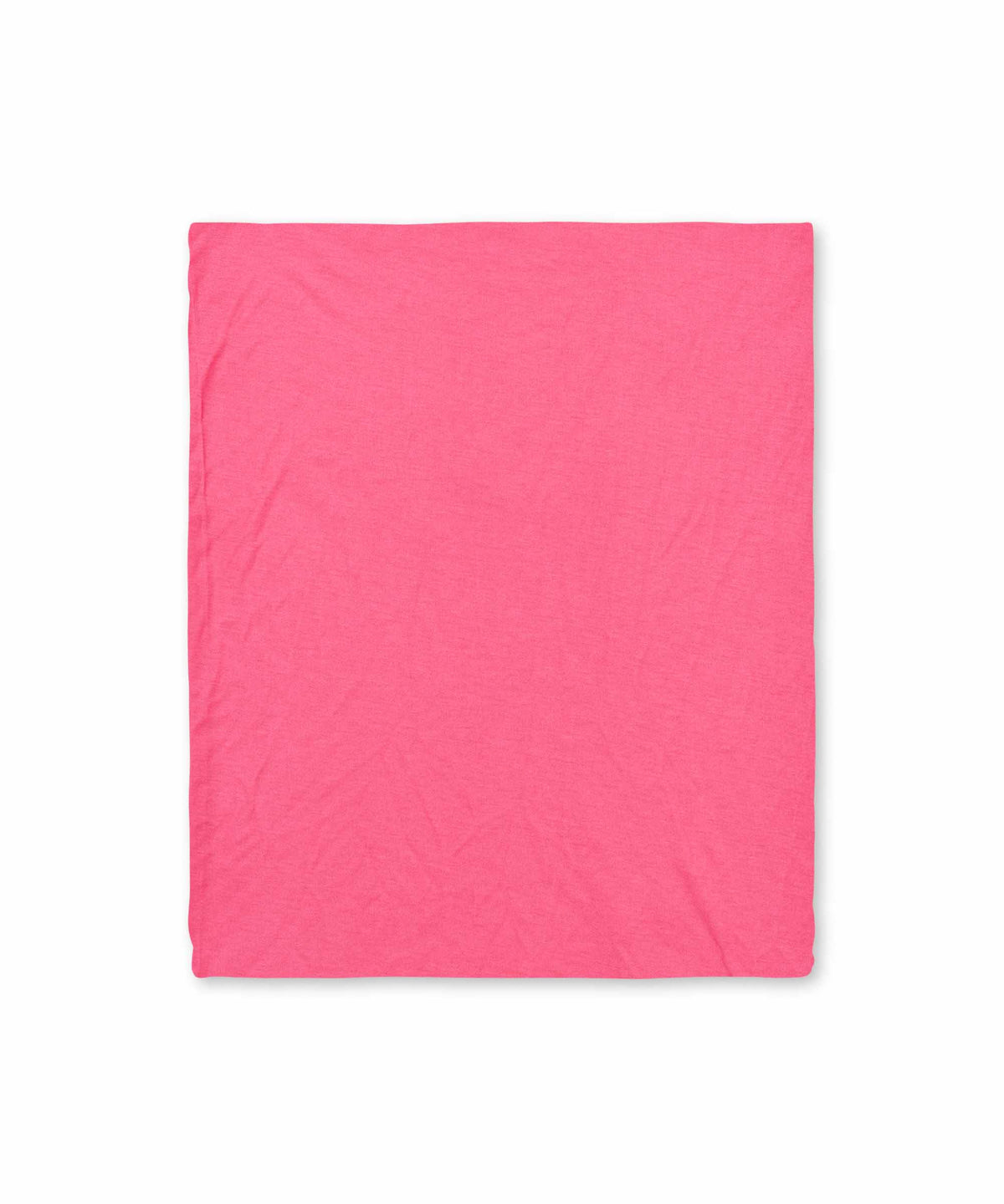 MASAI 1008574 Amega Scarf