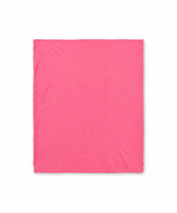 MASAI 1008574 Amega Scarf