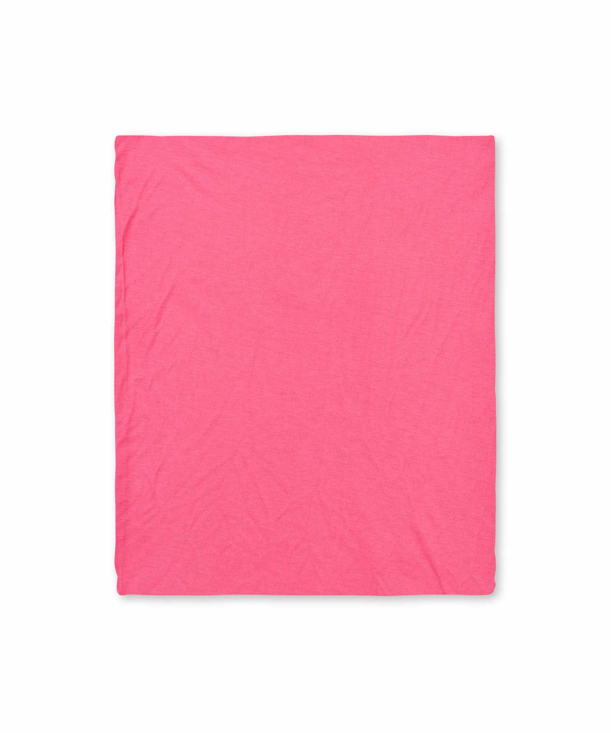 MASAI 1008574 Amega Scarf