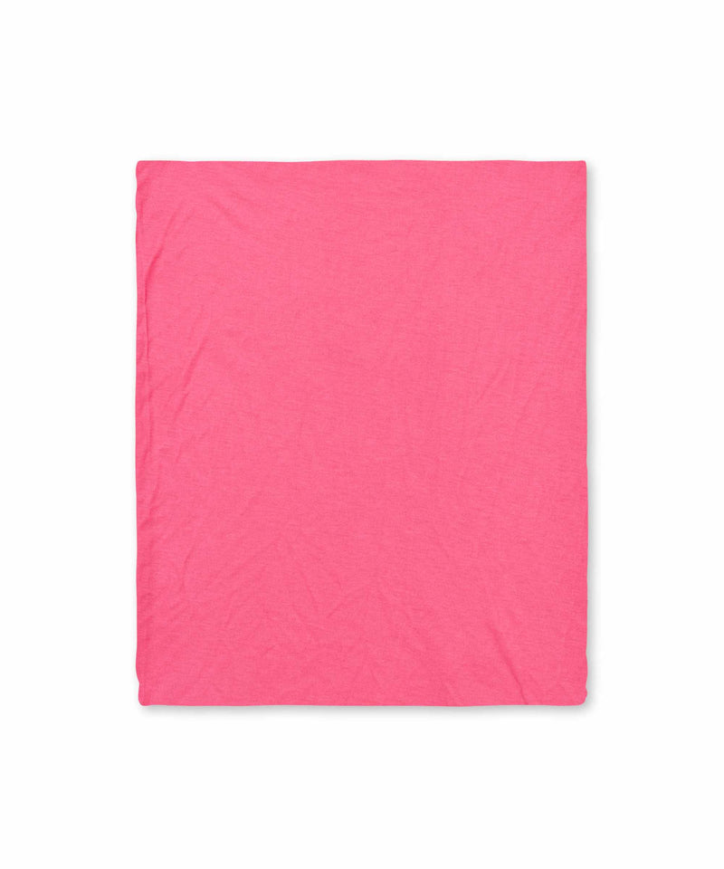 MASAI 1008574 Amega Scarf