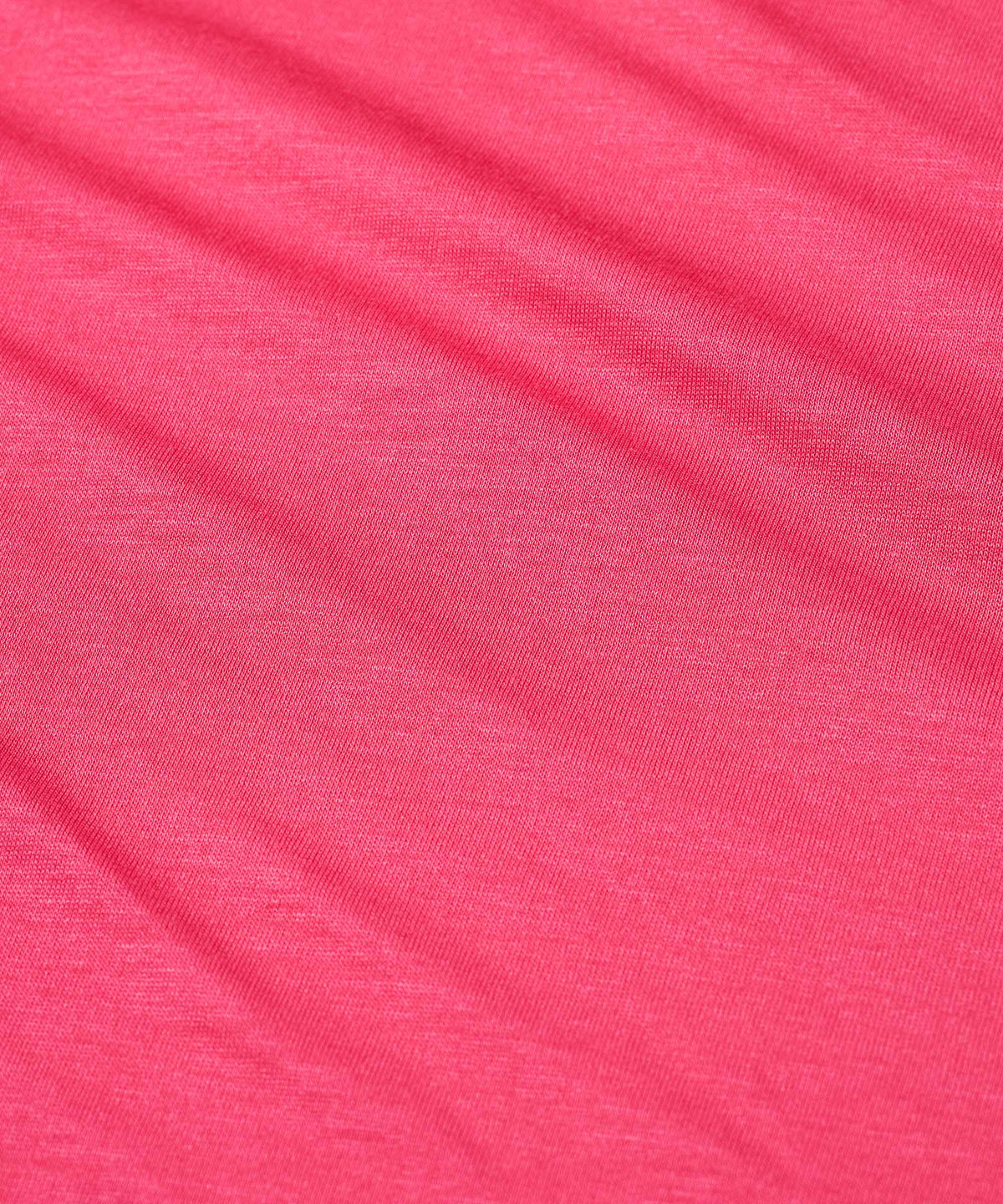 MASAI 1008574 Amega Scarf