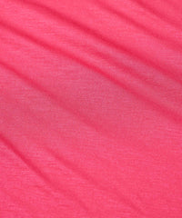 MASAI 1008574 Amega Scarf