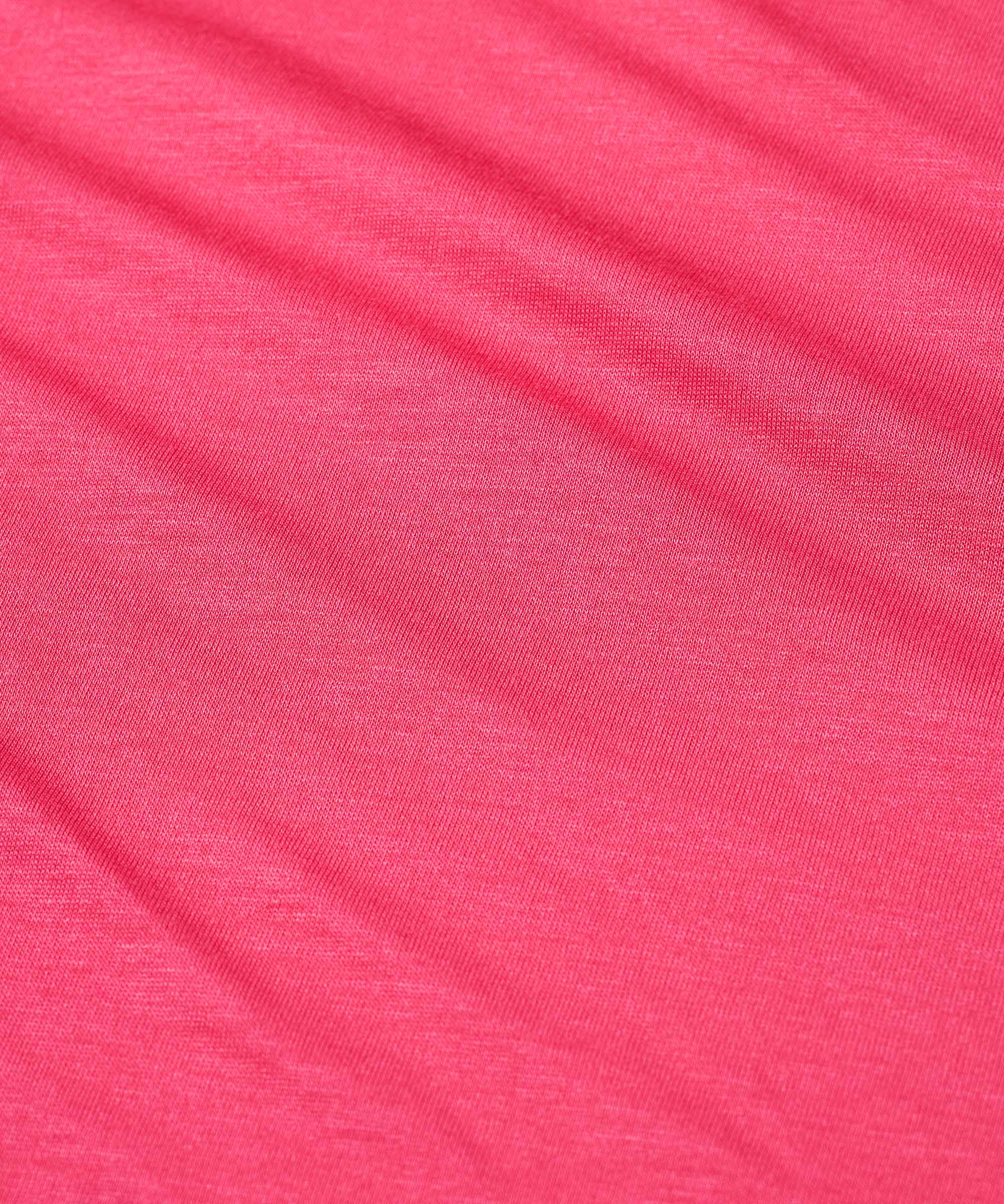 MASAI 1008574 Amega Scarf