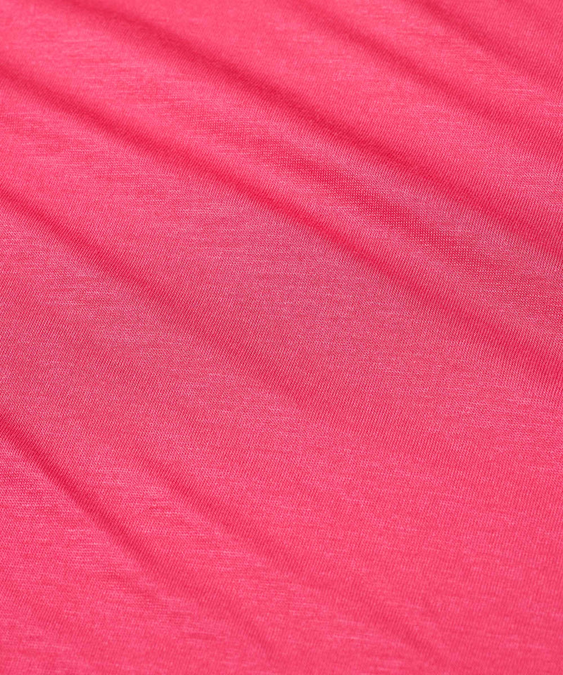 MASAI 1008574 Amega Scarf