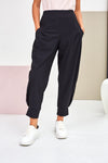 NAYA NAW25101 Iconic Cuff Trouser