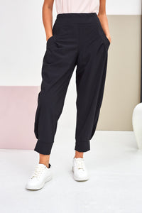 NAYA NAS25101 Cuff Trouser