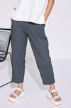 NAS24109 NAYA Patch Pocket Trouser