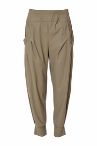 NAYA NAS25101 Cuff Trouser