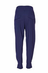 NAYA NAS25101 Cuff Trouser