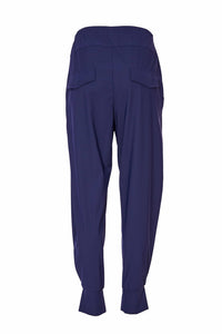 NAYA NAS25101 Cuff Trouser