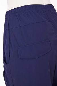 NAYA NAS25101 Cuff Trouser