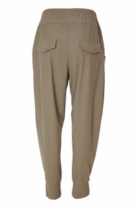 NAYA NAS25101 Cuff Trouser