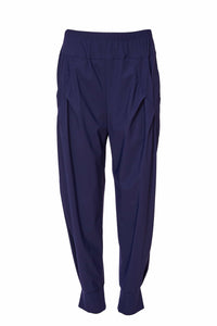 NAYA NAS25101 Cuff Trouser