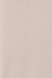 NAYA NAS25153 Wide leg trouser with tuck hem detail