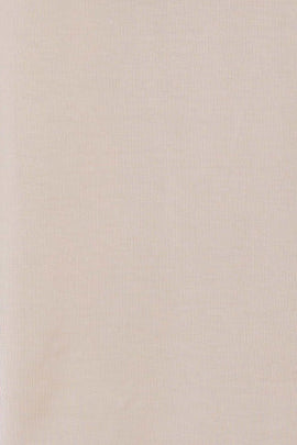 NAYA NAS25153 Wide leg trouser with tuck hem detail