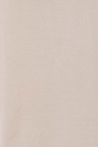 NAYA NAS25153 Wide leg trouser with tuck hem detail