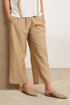 NAYA NAS25243 Soft pull up trouser